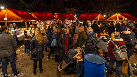 birreter weihnachtsmarkt|Birreter